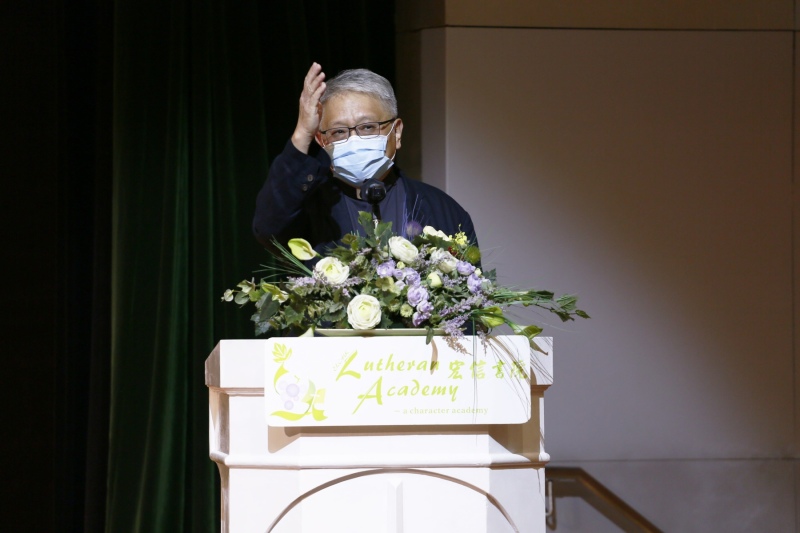 MG_6551-copy