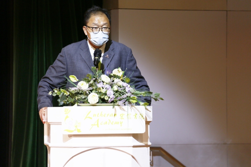 MG_6557-copy