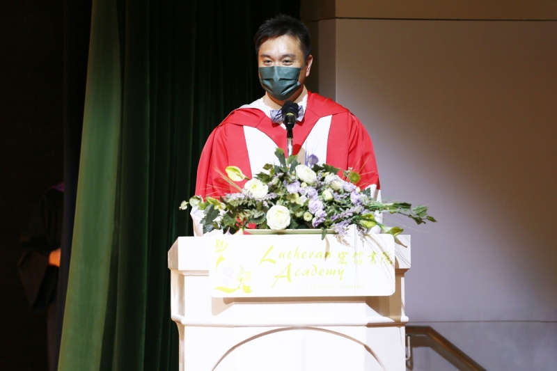 MG_6784-copy