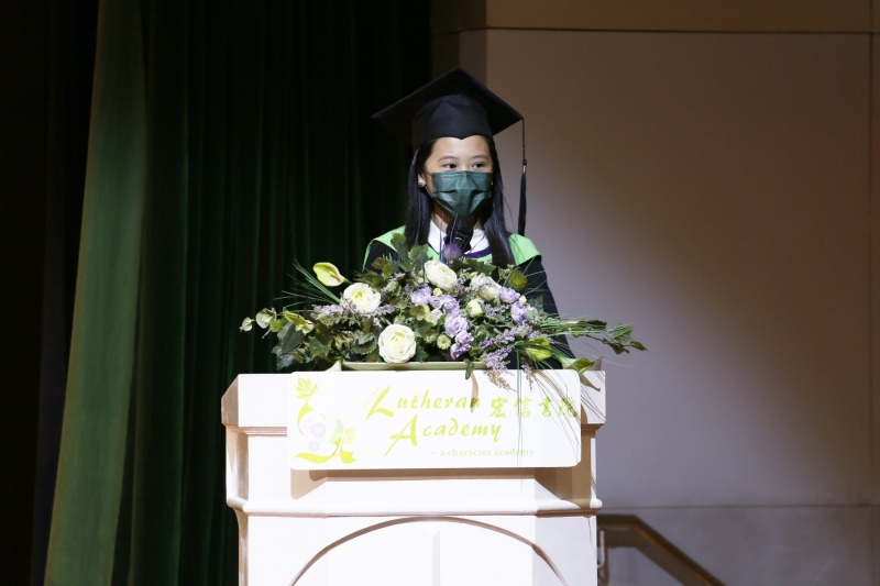 MG_6806-copy
