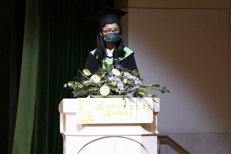 MG_6839-copy