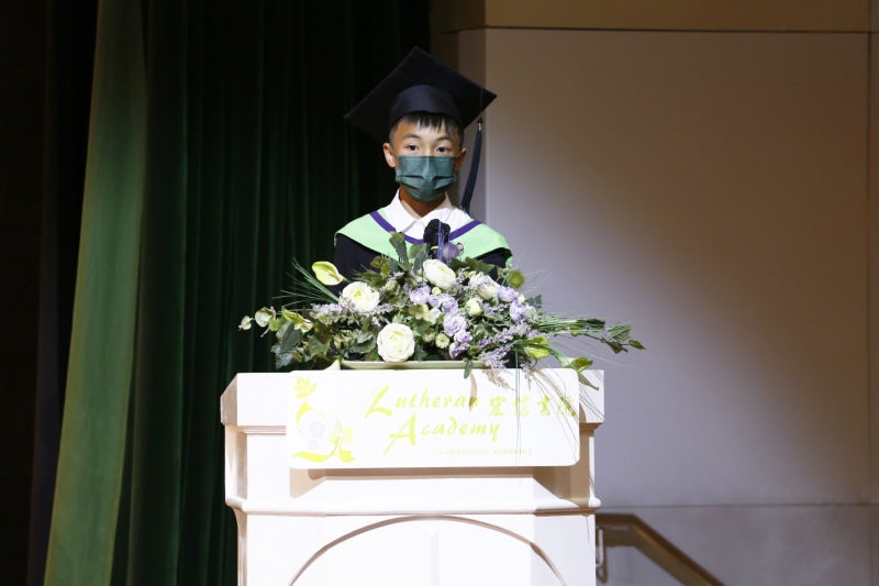 MG_6861-copy