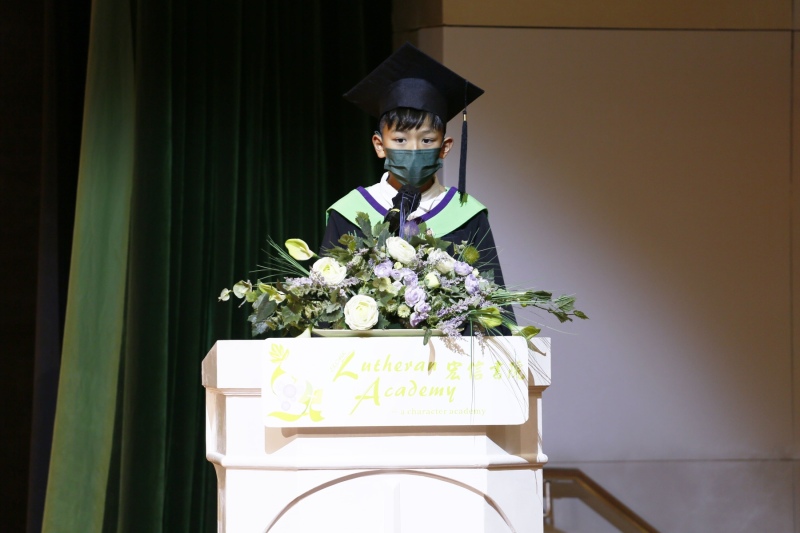 MG_6872-copy