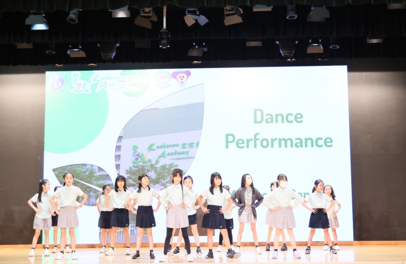 Primary-School-Festival-of-Accomplishment-1
