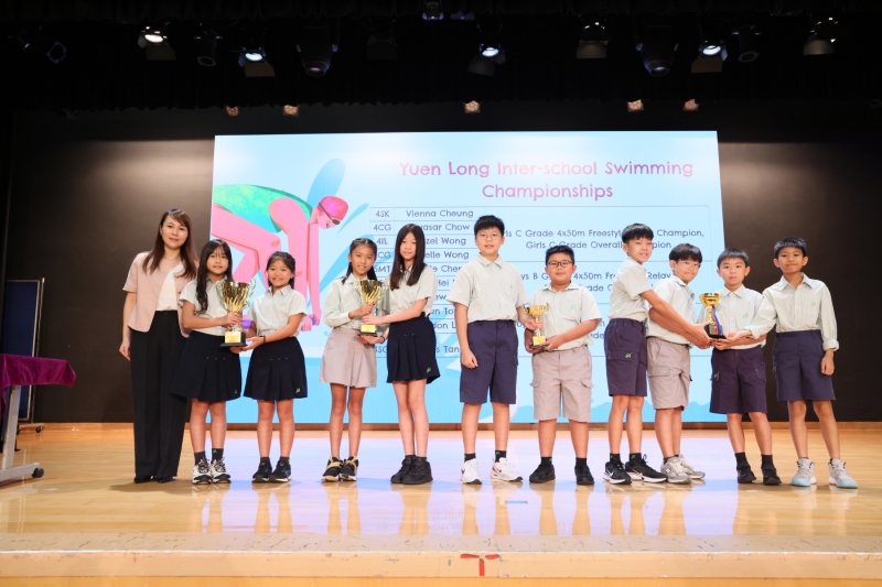 Primary-School-Festival-of-Accomplishment-48