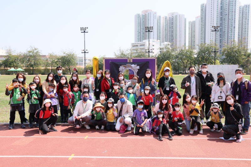 Primary-Sports-Day-1