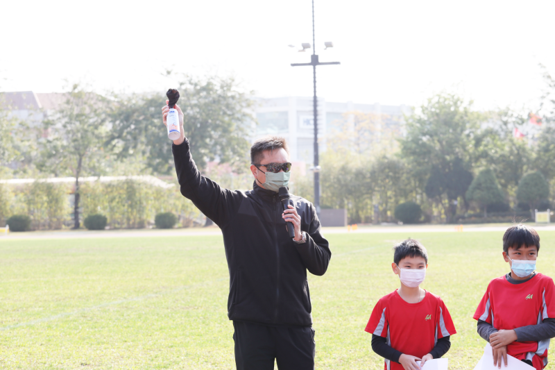 Primary-Sports-Day-10
