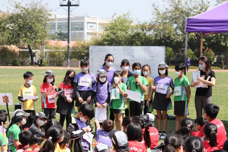 Primary-Sports-Day-12