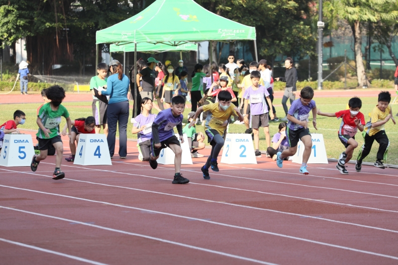 Primary-Sports-Day-13