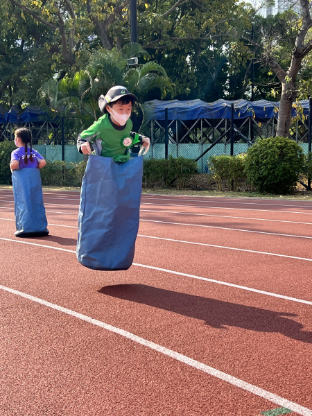 Primary-Sports-Day-14