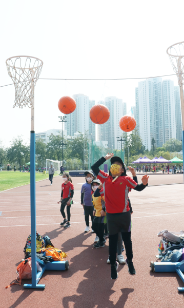 Primary-Sports-Day-15