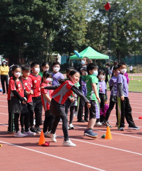Primary-Sports-Day-16