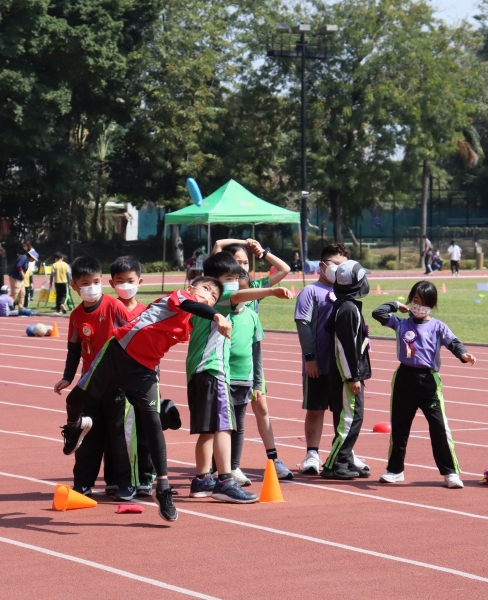 Primary-Sports-Day-17