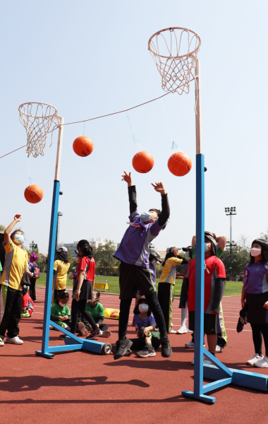 Primary-Sports-Day-18