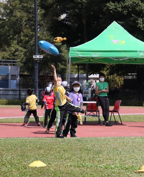 Primary-Sports-Day-19