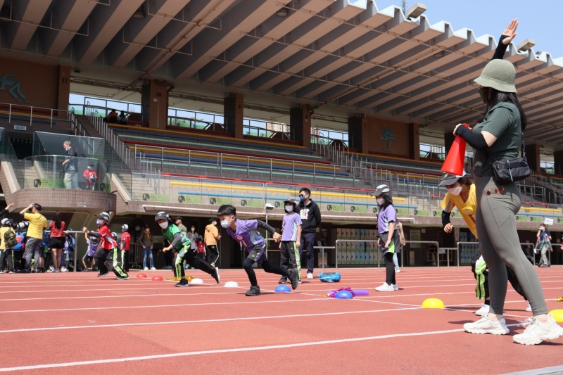 Primary-Sports-Day-20