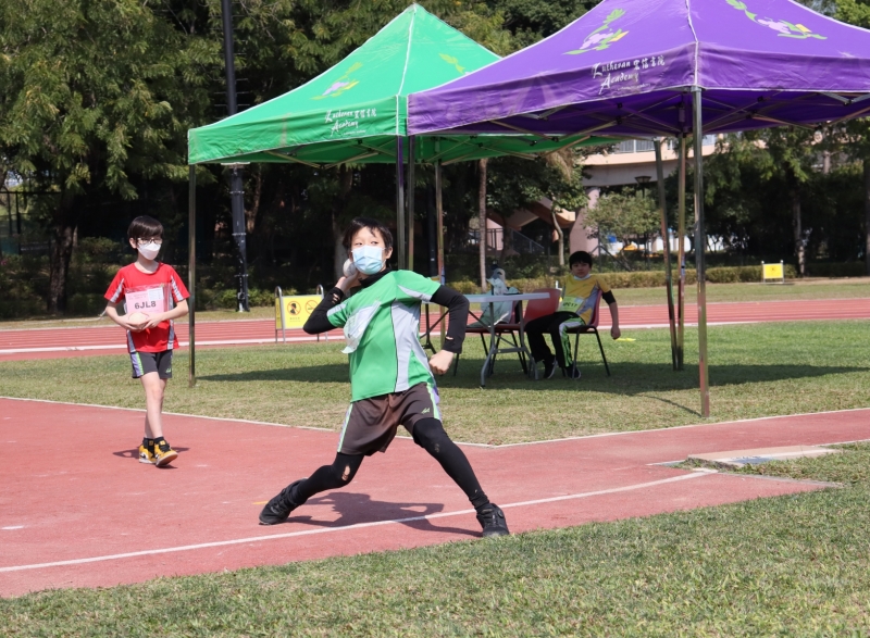Primary-Sports-Day-21