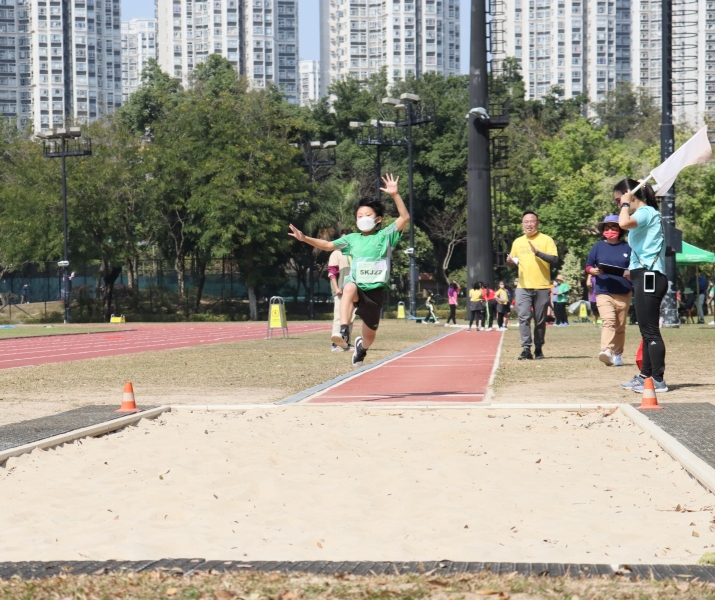 Primary-Sports-Day-22