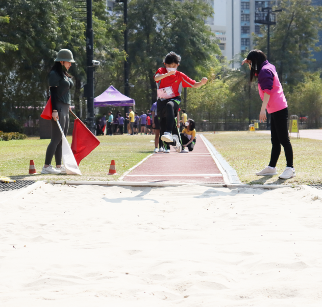 Primary-Sports-Day-23