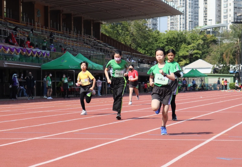 Primary-Sports-Day-24