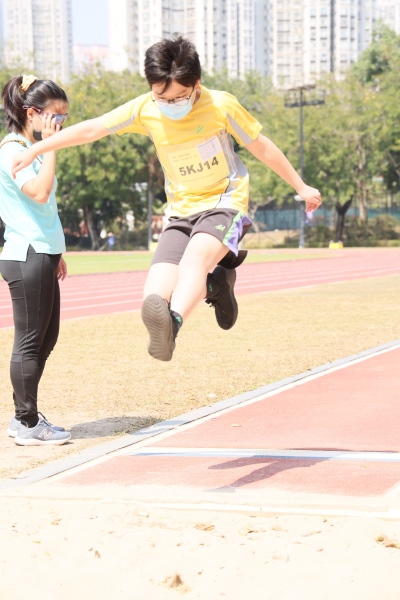 Primary-Sports-Day-3