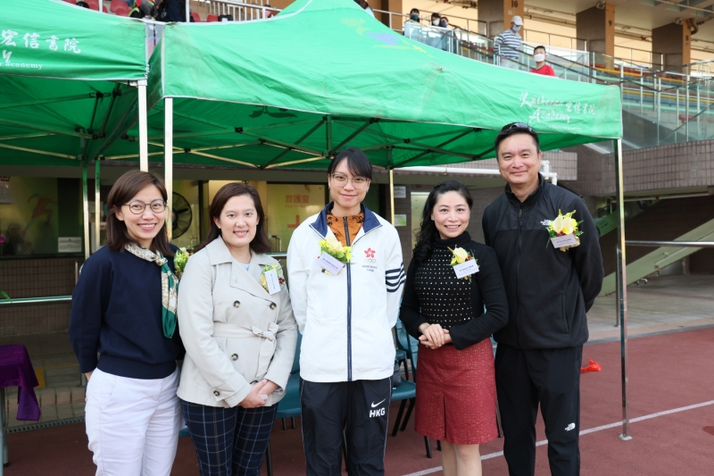 Primary-Sports-Day-5