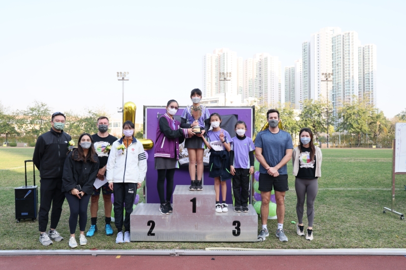 Primary-Sports-Day-7