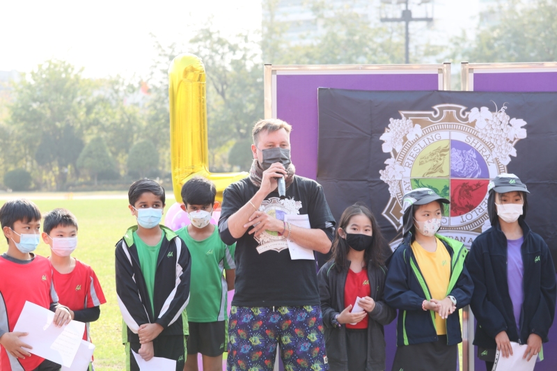 Primary-Sports-Day-9