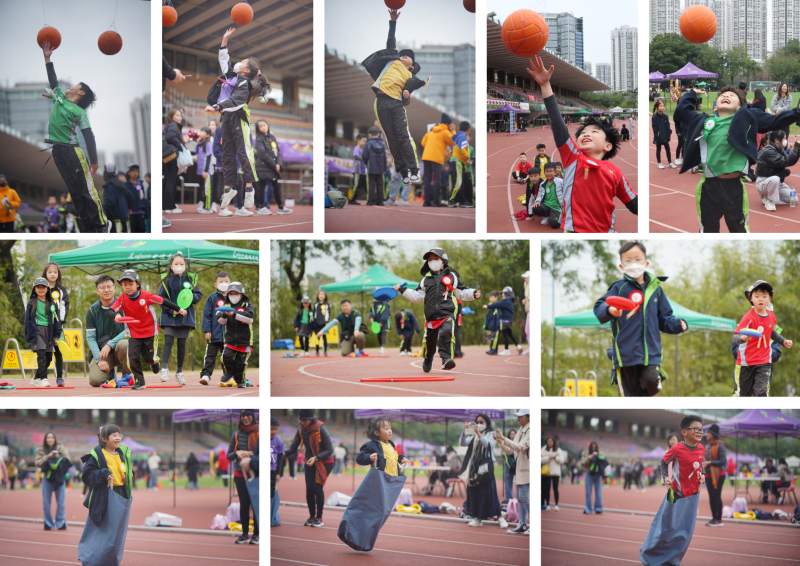 Primary-Sports-Day-1