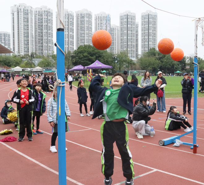 Primary-Sports-Day-10
