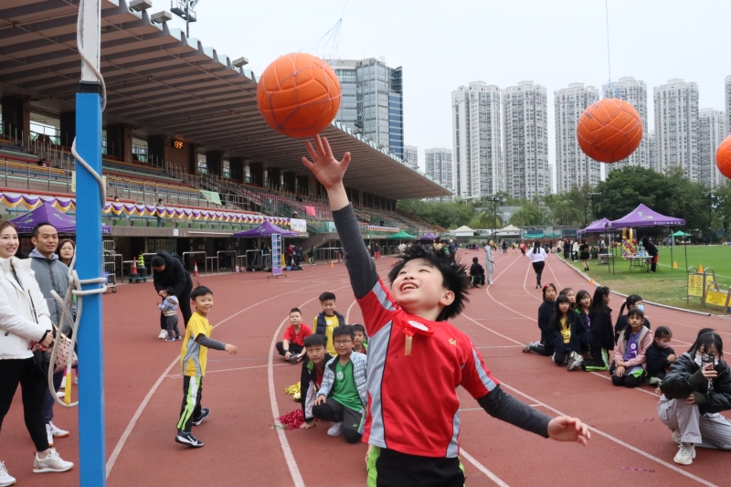Primary-Sports-Day-11
