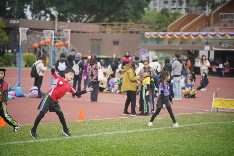 Primary-Sports-Day-13