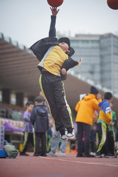 Primary-Sports-Day-14