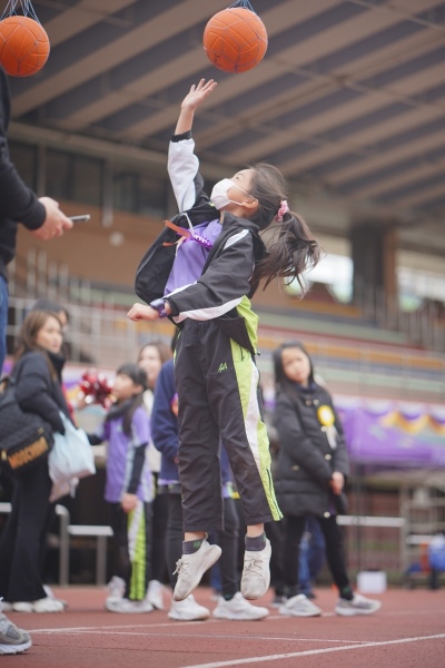 Primary-Sports-Day-15