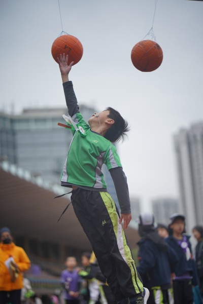 Primary-Sports-Day-16