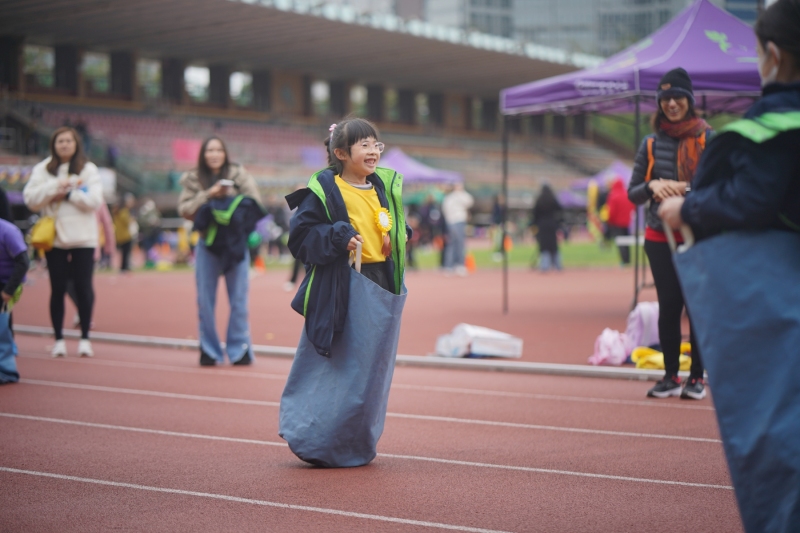 Primary-Sports-Day-17