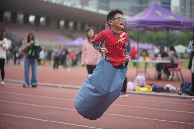 Primary-Sports-Day-18