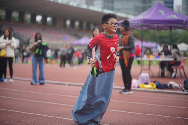 Primary-Sports-Day-19