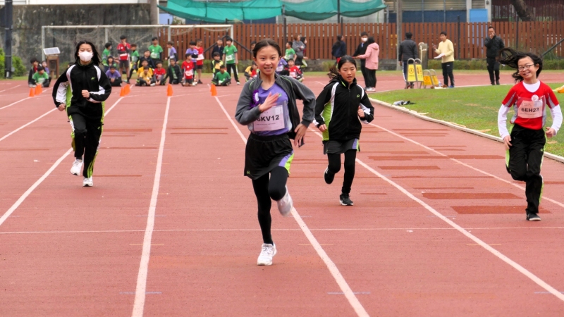 Primary-Sports-Day-2