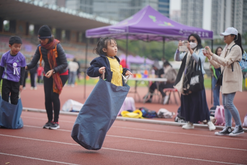 Primary-Sports-Day-20