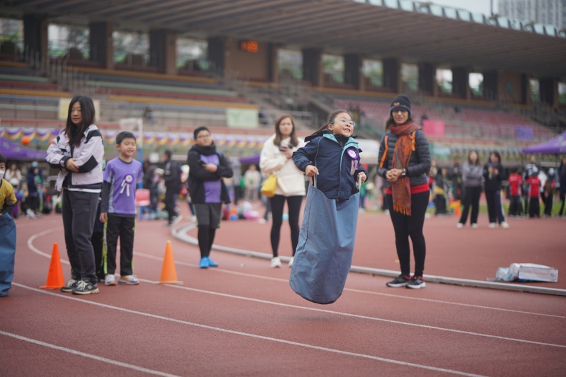 Primary-Sports-Day-21