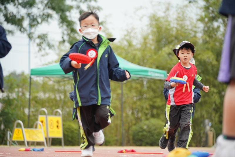 Primary-Sports-Day-22