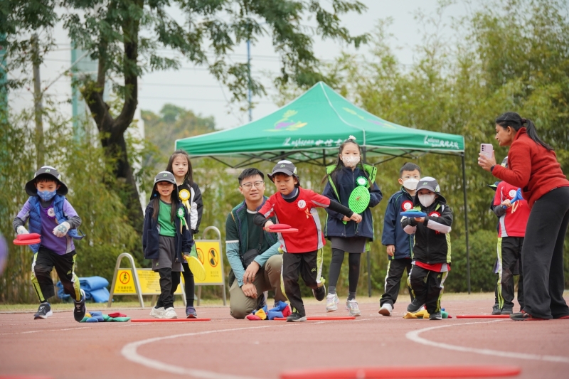 Primary-Sports-Day-23