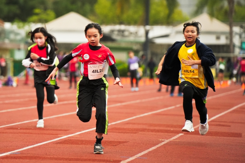 Primary-Sports-Day-24