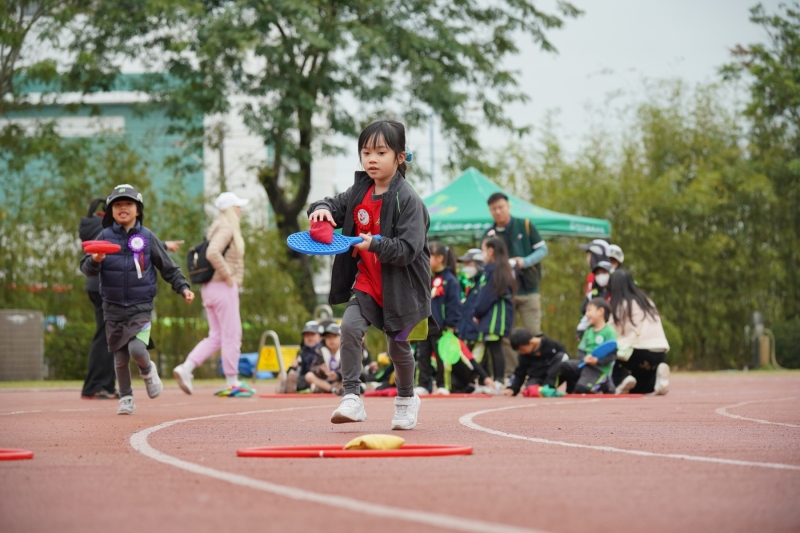 Primary-Sports-Day-25