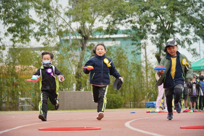 Primary-Sports-Day-26