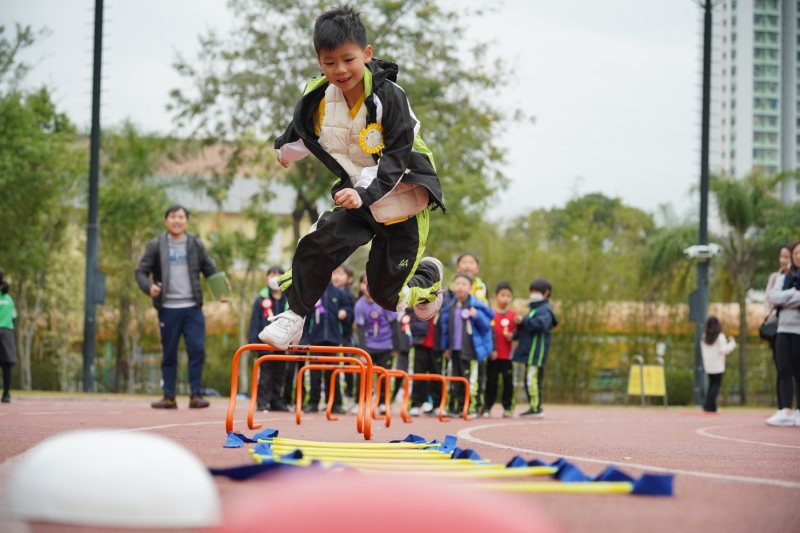 Primary-Sports-Day-27