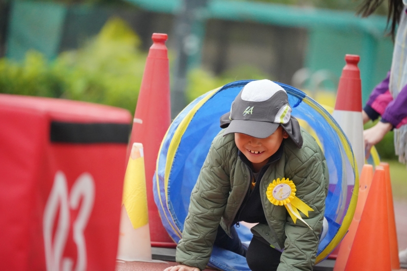 Primary-Sports-Day-28