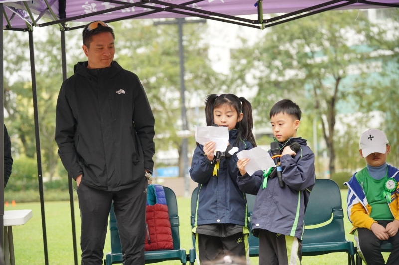 Primary-Sports-Day-29