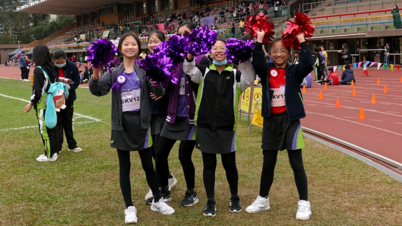 Primary-Sports-Day-3